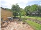 31 Margaret Street, Cessnock NSW 2325