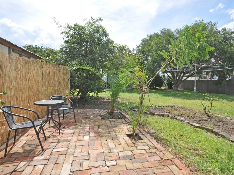 31 Margaret Street, Cessnock NSW 2325