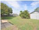 31 Margaret Street, Cessnock NSW 2325