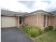 6B Kearsley St, Aberdare NSW 2325