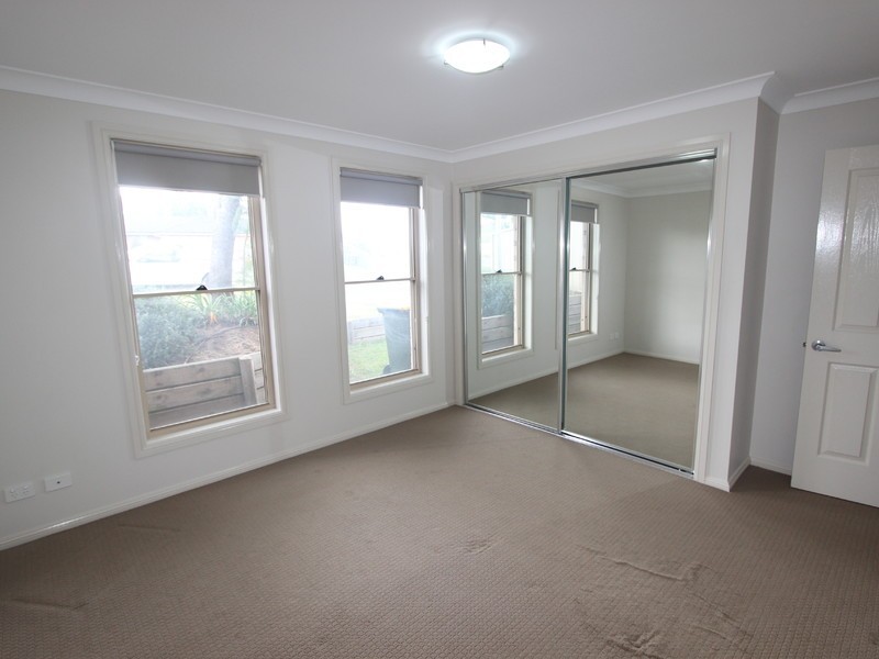 6B Kearsley St, Aberdare NSW 2325