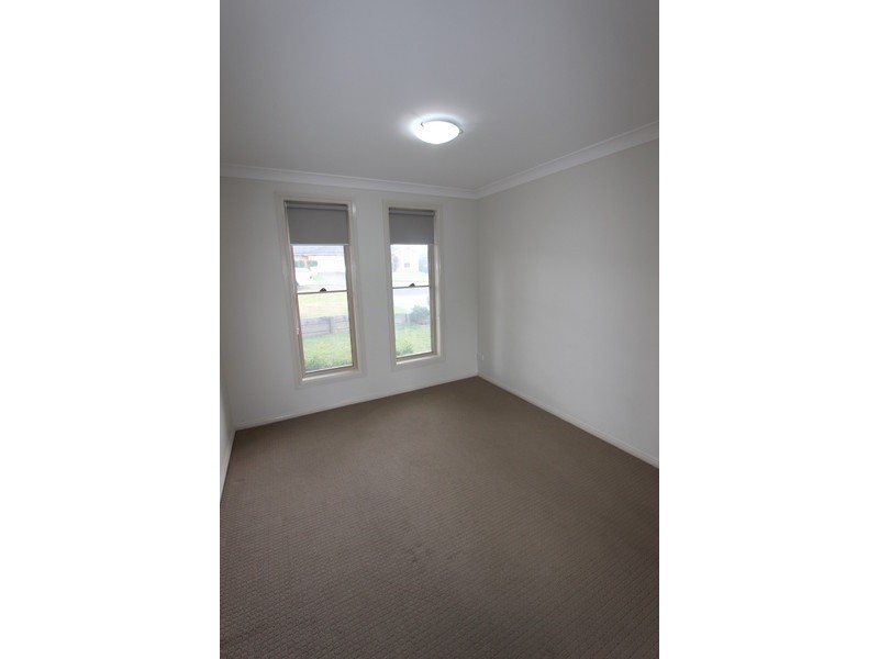 6B Kearsley St, Aberdare NSW 2325