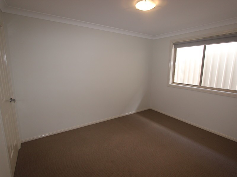 6B Kearsley St, Aberdare NSW 2325