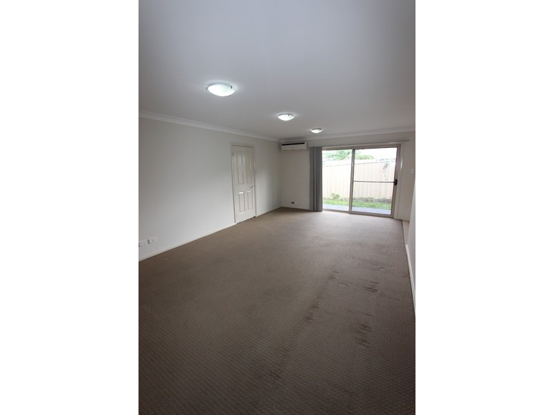 6B Kearsley St, Aberdare NSW 2325