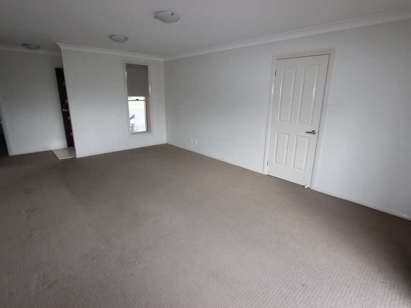 6B Kearsley St, Aberdare NSW 2325