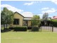 72 Northcote Street, Aberdare NSW 2325