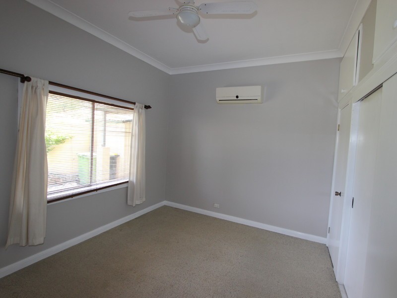 72 Northcote Street, Aberdare NSW 2325