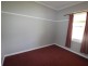 72 Northcote Street, Aberdare NSW 2325