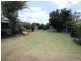 72 Northcote Street, Aberdare NSW 2325