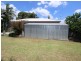 72 Northcote Street, Aberdare NSW 2325