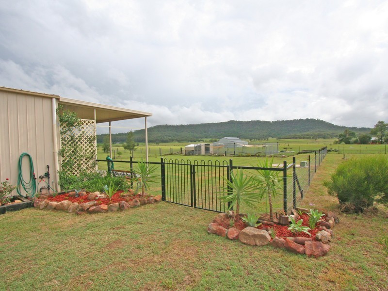 50 Wollombi Street, Broke NSW 2330