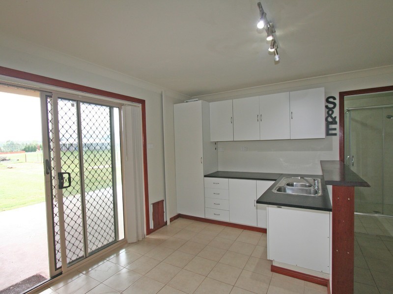 50 Wollombi Street, Broke NSW 2330