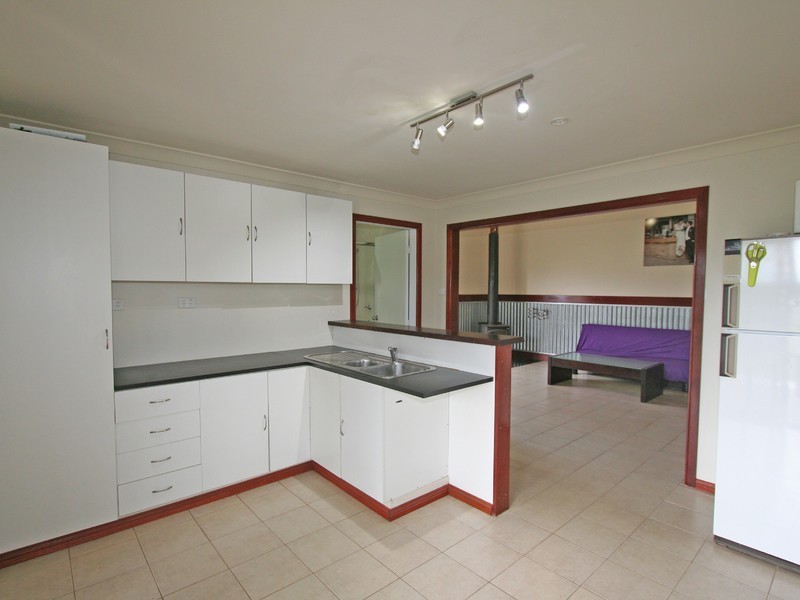 50 Wollombi Street, Broke NSW 2330