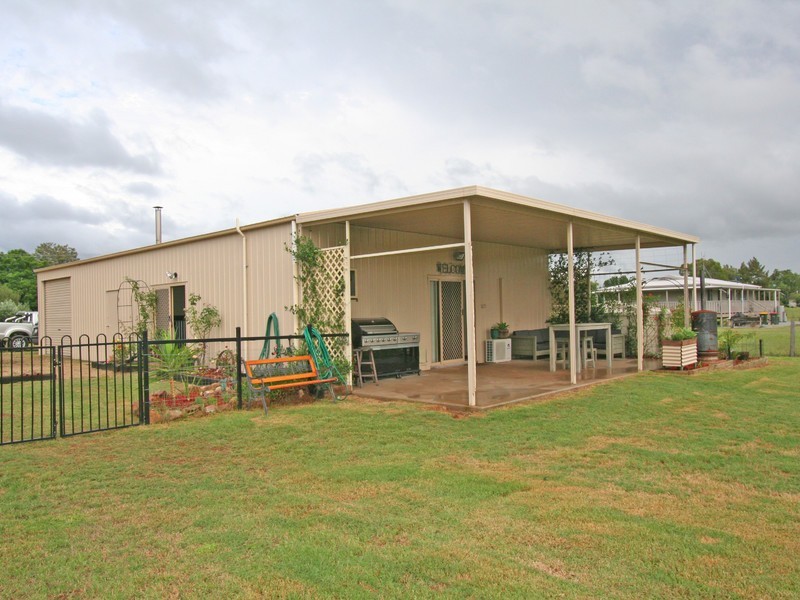 50 Wollombi Street, Broke NSW 2330