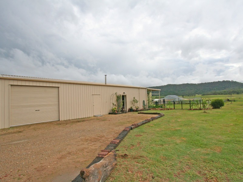 50 Wollombi Street, Broke NSW 2330