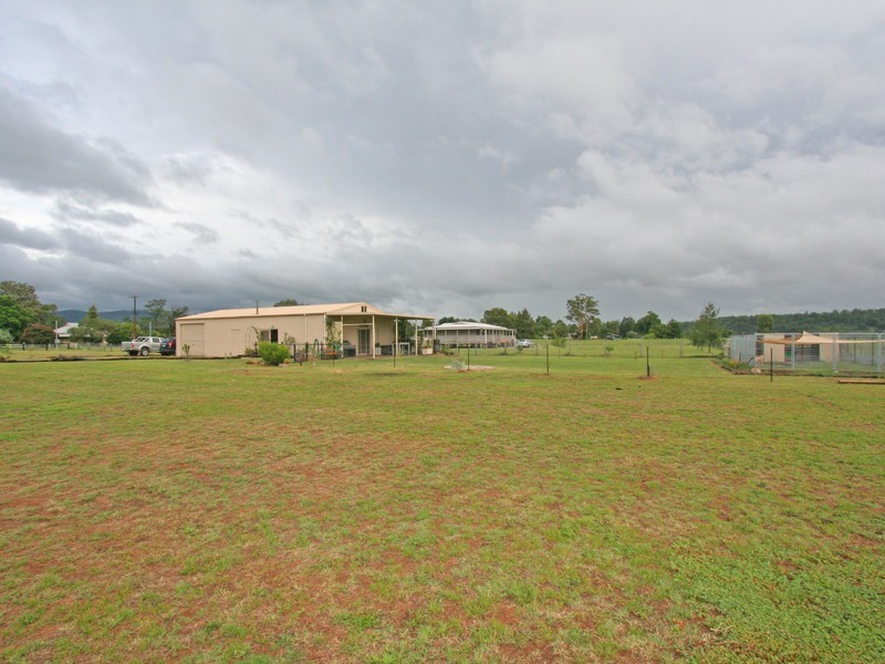 50 Wollombi Street, Broke NSW 2330