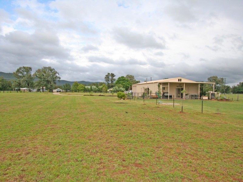 50 Wollombi Street, Broke NSW 2330