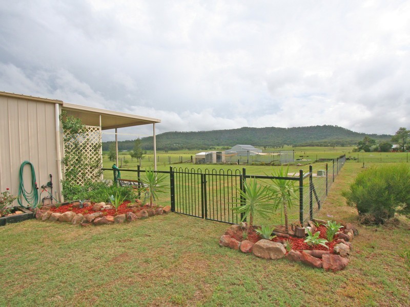 50 Wollombi Street, Broke NSW 2330