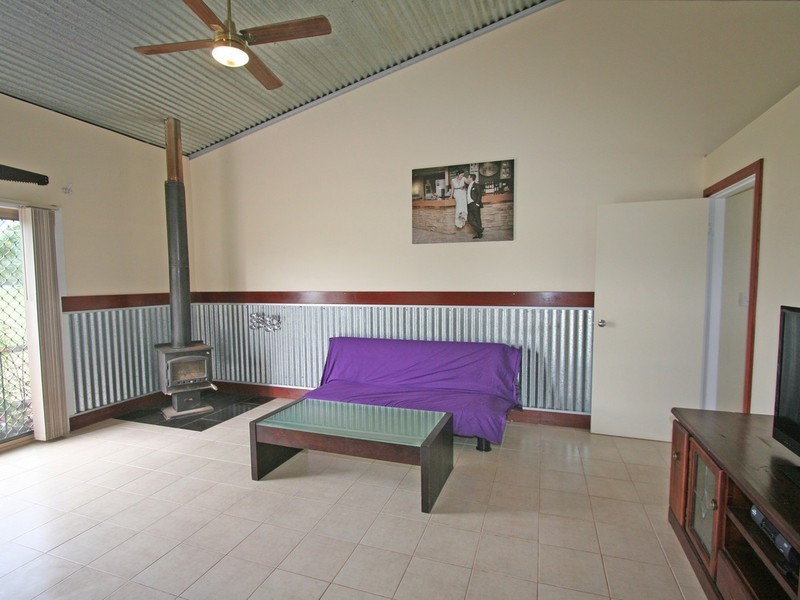 50 Wollombi Street, Broke NSW 2330