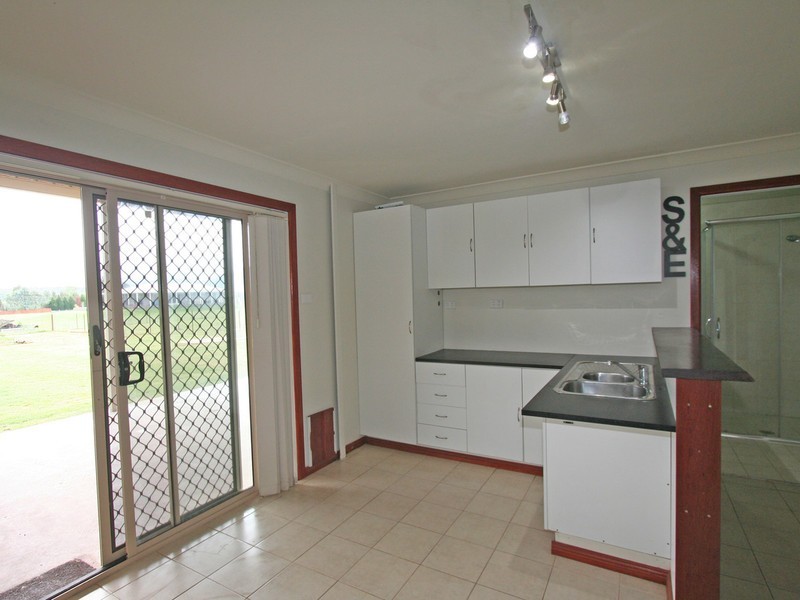 50 Wollombi Street, Broke NSW 2330