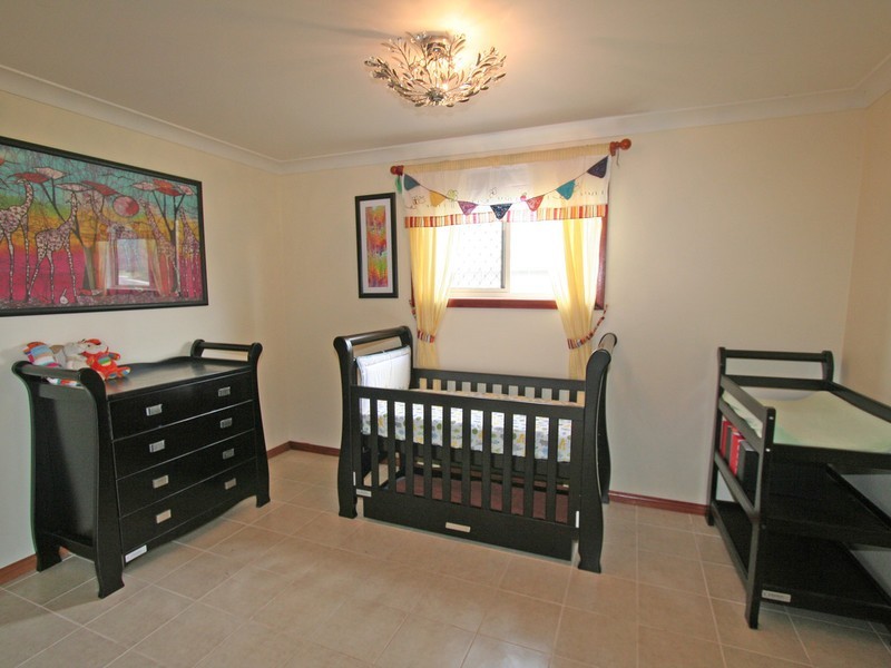 50 Wollombi Street, Broke NSW 2330