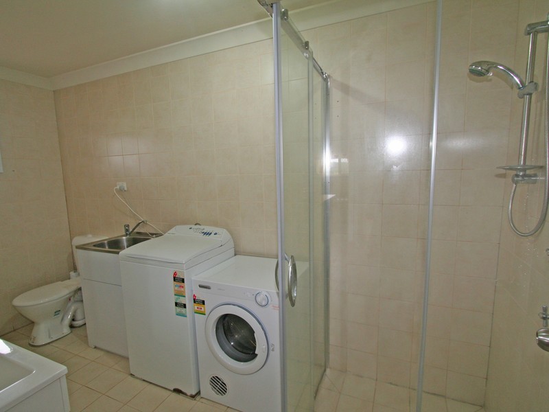 50 Wollombi Street, Broke NSW 2330