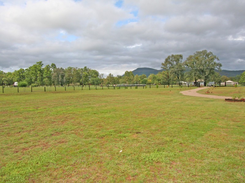 50 Wollombi Street, Broke NSW 2330