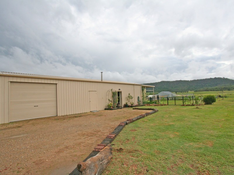 50 Wollombi Street, Broke NSW 2330