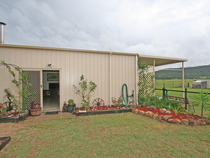 50 Wollombi Street, Broke NSW 2330