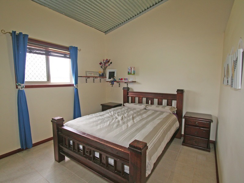 50 Wollombi Street, Broke NSW 2330