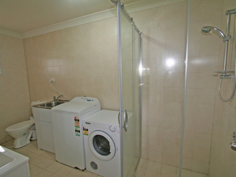 50 Wollombi Street, Broke NSW 2330