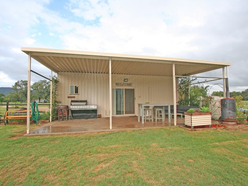 50 Wollombi Street, Broke NSW 2330