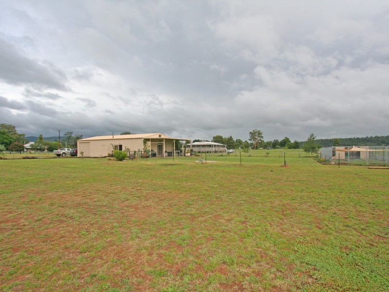 50 Wollombi Street, Broke NSW 2330