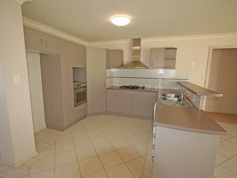 86 O’Shea Circuit, Cessnock NSW 2325