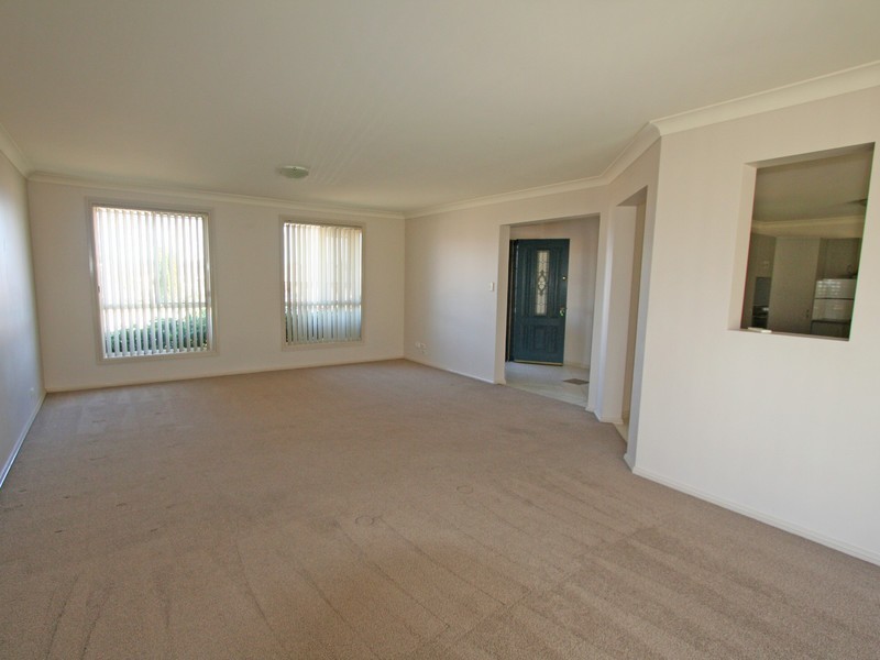 86 O’Shea Circuit, Cessnock NSW 2325