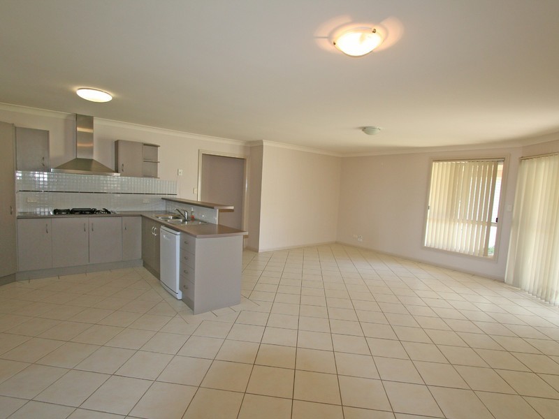 86 O’Shea Circuit, Cessnock NSW 2325