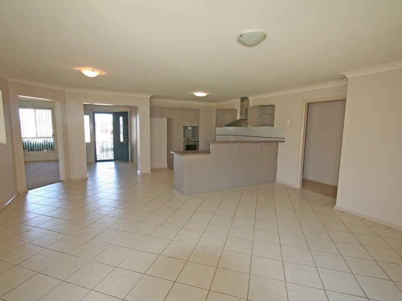 86 O’Shea Circuit, Cessnock NSW 2325