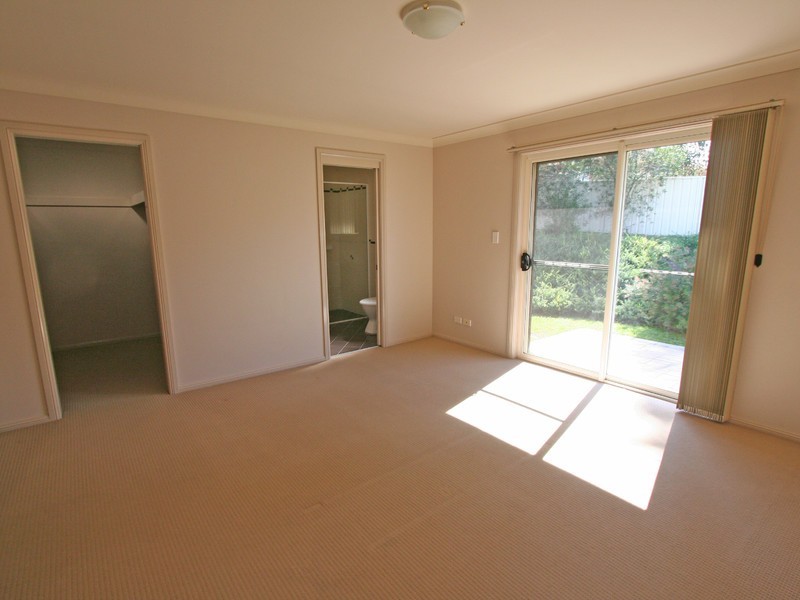 86 O’Shea Circuit, Cessnock NSW 2325