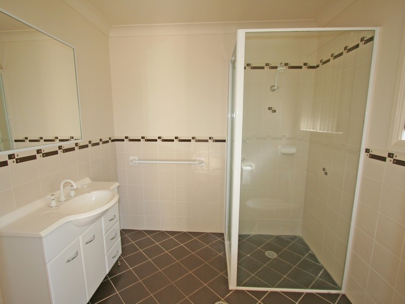 86 O’Shea Circuit, Cessnock NSW 2325