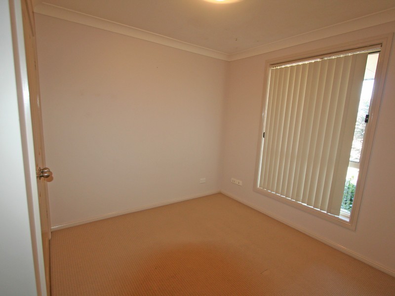 86 O’Shea Circuit, Cessnock NSW 2325