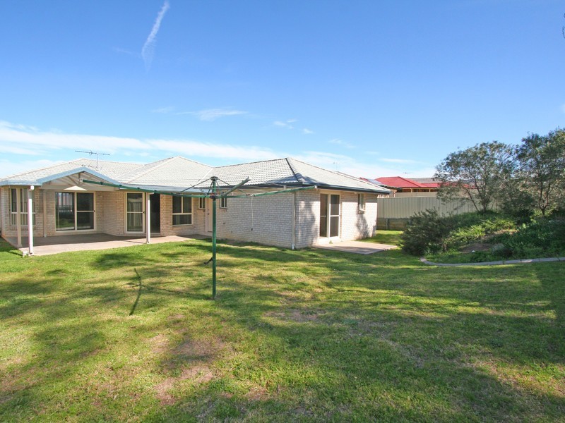 86 O’Shea Circuit, Cessnock NSW 2325
