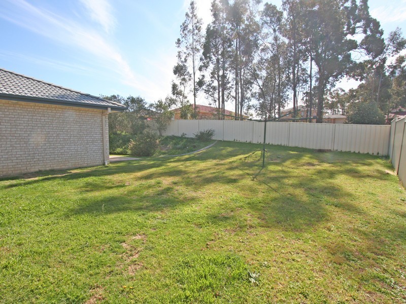 86 O’Shea Circuit, Cessnock NSW 2325