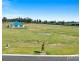 VUE – Lot 402 Coolalta Drive, Nulkaba NSW 2325