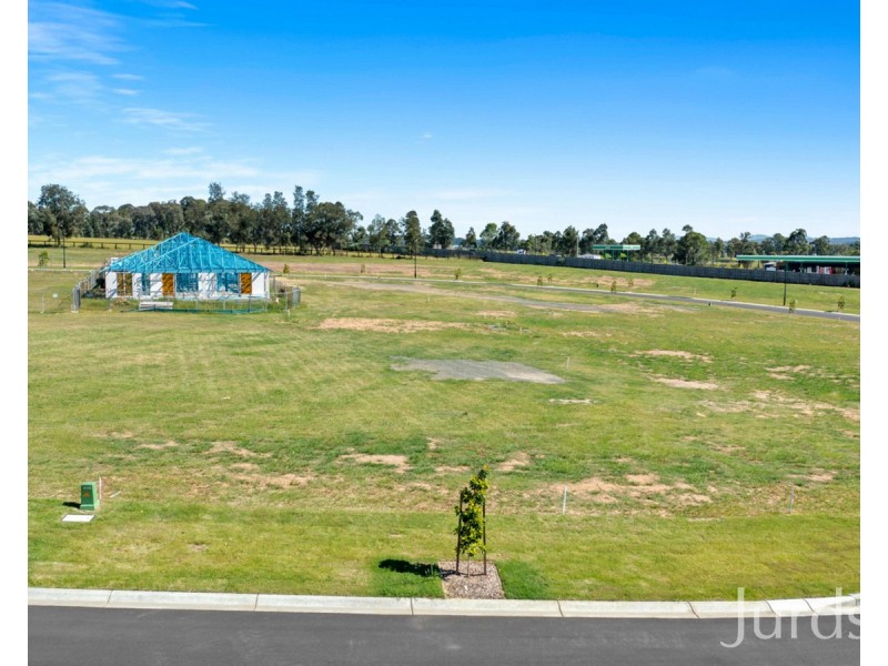 VUE – Lot 402 Coolalta Drive, Nulkaba NSW 2325