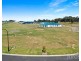 VUE – Lot 404 Coolalta Drive, Nulkaba NSW 2325