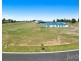 VUE – Lot 405 Coolalta Drive, Nulkaba NSW 2325