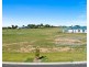 VUE – Lot 406 Coolalta Drive, Nulkaba NSW 2325