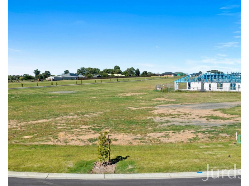 VUE – Lot 406 Coolalta Drive, Nulkaba NSW 2325