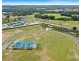 VUE – Lot 406 Coolalta Drive, Nulkaba NSW 2325