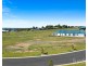 VUE – Lot 407 Coolalta Drive, Nulkaba NSW 2325